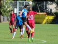 Eesti - Leedu (Balti turniir 2015)(30.08)-8858