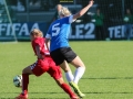 Eesti - Leedu (Balti turniir 2015)(30.08)-8864
