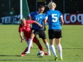 Eesti - Leedu (Balti turniir 2015)(30.08)-8868