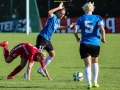 Eesti - Leedu (Balti turniir 2015)(30.08)-8870