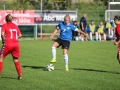 Eesti - Leedu (Balti turniir 2015)(30.08)-8891