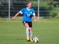 Eesti - Leedu (Balti turniir 2015)(30.08)-8901