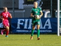Eesti - Leedu (Balti turniir 2015)(30.08)-8915