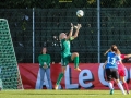 Eesti - Leedu (Balti turniir 2015)(30.08)-8940