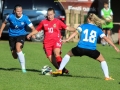 Eesti - Leedu (Balti turniir 2015)(30.08)-8960