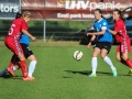 Eesti - Leedu (Balti turniir 2015)(30.08)-8963