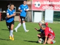 Eesti - Leedu (Balti turniir 2015)(30.08)-8966