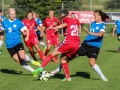 Eesti - Leedu (Balti turniir 2015)(30.08)-8976