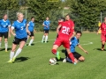 Eesti - Leedu (Balti turniir 2015)(30.08)-8979