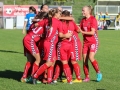 Eesti - Leedu (Balti turniir 2015)(30.08)-8992