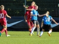 Eesti - Leedu (Balti turniir 2015)(30.08)-9042