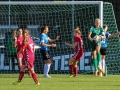 Eesti - Leedu (Balti turniir 2015)(30.08)-9050