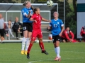 Eesti - Leedu (Balti turniir 2015)(30.08)-9107