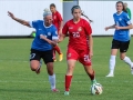 Eesti - Leedu (Balti turniir 2015)(30.08)-9113
