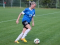 Eesti - Leedu (Balti turniir 2015)(30.08)-9122