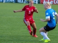 Eesti - Leedu (Balti turniir 2015)(30.08)-9126