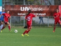 Eesti - Leedu (Balti turniir 2015)(30.08)-9131