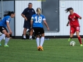 Eesti - Leedu (Balti turniir 2015)(30.08)-9144