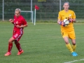 Eesti - Leedu (Balti turniir 2015)(30.08)-9158