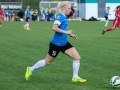 Eesti - Leedu (Balti turniir 2015)(30.08)-9162