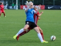 Eesti - Leedu (Balti turniir 2015)(30.08)-9167