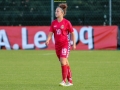 Eesti - Leedu (Balti turniir 2015)(30.08)-9178