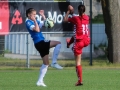 Eesti - Leedu (Balti turniir 2015)(30.08)-9198