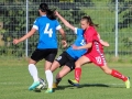 Eesti - Leedu (Balti turniir 2015)(30.08)-9218