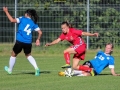 Eesti - Leedu (Balti turniir 2015)(30.08)-9220