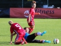 Eesti - Leedu (Balti turniir 2015)(30.08)-9231