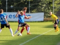 Eesti - Leedu (Balti turniir 2015)(30.08)-9254