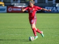 Eesti - Leedu (Balti turniir 2015)(30.08)-9262