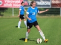 Eesti - Leedu (Balti turniir 2015)(30.08)-9266