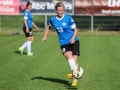 Eesti - Leedu (Balti turniir 2015)(30.08)-9267