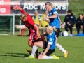 Eesti - Leedu (Balti turniir 2015)(30.08)-9277