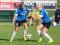 Eesti - Leedu (Balti turniir 2015)(30.08)-9280