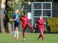 Eesti - Leedu (Balti turniir 2015)(30.08)-9286