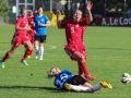 Eesti - Leedu (Balti turniir 2015)(30.08)-9293