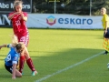 Eesti - Leedu (Balti turniir 2015)(30.08)-9301
