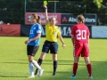 Eesti - Leedu (Balti turniir 2015)(30.08)-9307