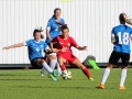 Eesti - Leedu (Balti turniir 2015)(30.08)-9311