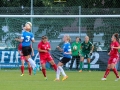 Eesti - Leedu (Balti turniir 2015)(30.08)-9314