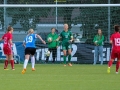Eesti - Leedu (Balti turniir 2015)(30.08)-9317
