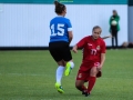 Eesti - Leedu (Balti turniir 2015)(30.08)-9349