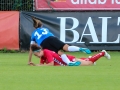 Eesti - Leedu (Balti turniir 2015)(30.08)-9356