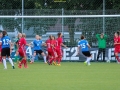 Eesti - Leedu (Balti turniir 2015)(30.08)-9363