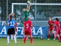Eesti - Leedu (Balti turniir 2015)(30.08)-9365