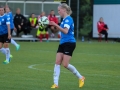 Eesti - Leedu (Balti turniir 2015)(30.08)-9405