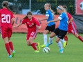 Eesti - Leedu (Balti turniir 2015)(30.08)-9414