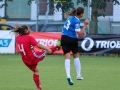 Eesti - Leedu (Balti turniir 2015)(30.08)-9426